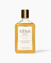 Rahua Classic Shampoo
