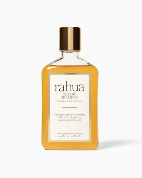 Rahua Classic Shampoo