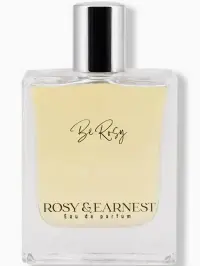 Rosy & Earnest Be Rosy Eau de Parfum