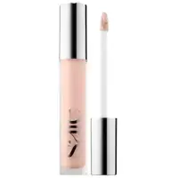 Saie Hydrabeam Brightening Under Eye Concealer