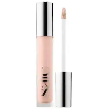 Saie Hydrabeam Brightening Under Eye Concealer