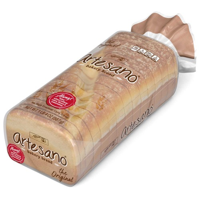Sara Lee Artesano Original