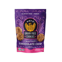 Siete Grain Free Chocolate Chip