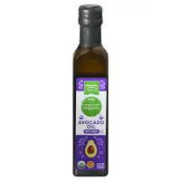 Simple Truth Organic Refined Avocado Oil