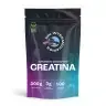 Sin Intermediarios Creatina Powder Pouch