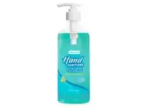 SmartCare Hand Sanitizer - 33.0 oz