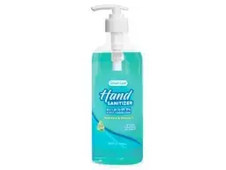 SmartCare Hand Sanitizer - 33.0 oz