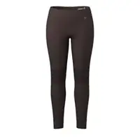 Smartwool Women's Intraknit Thermal Merino Base Layer Bottom