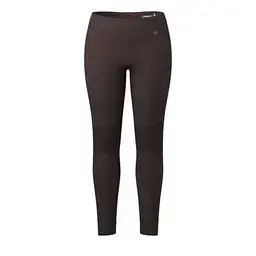 Smartwool Women's Intraknit Thermal Merino Base Layer Bottom