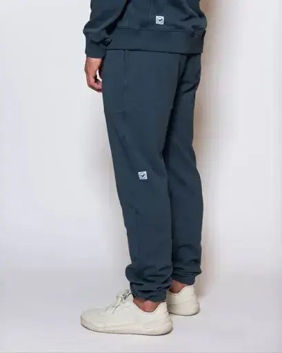 Sorted Organic Cotton Midweight Jogger Men's