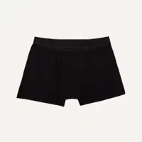Subset Men's Boxer Brief