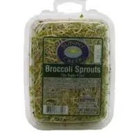 Sunny Creek Broccoli Sprouts