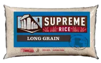 Supreme Long Grain Rice
