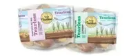 Sweetie Tearless Organic Sweet Onions