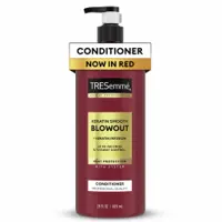 TRESemmé Keratin Smooth Conditioner