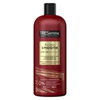 TRESemmé Keratin Smooth Shampoo
