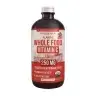 TRIQUETRA PLANT-C Whole Food Vitamin C 250 MG
