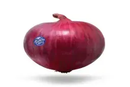 Tanimura & Antle Red Onion