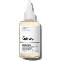 The Ordinary Glycolic Acid 7% Exfoliating Toner