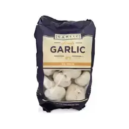 The Garlic Company Fresh Garlic