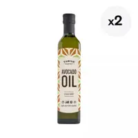 Thrive Market Avocado Oil