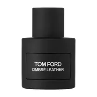 Tom Ford Ombré Leather Eau de Parfum