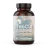 TooCut Brain Booster Mind Enhancing Formula