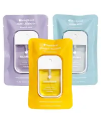 Touchland Power Mist Hydrating Hand Sanitizer