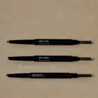 Toups & Co Brow Pencil