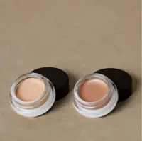 Toups & Co Cream Luminizer Pot