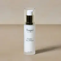 Toups & Co Flawless Face Primer