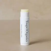 Toups & Co Hydrating Tallow Stick