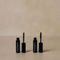 Toups & Co Long Lash Mascara