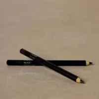 Toups & Co Natural Eyeliner