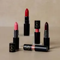 Toups & Co Nourishing Lipstick