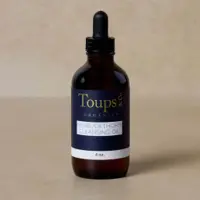 Toups & Co Seabuckthorn Cleansing Oil