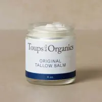Toups & Co Tallow Balm