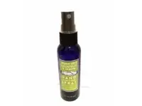 Trader Joe's Grapefruit & Lemon Hand Sanitizer Spray