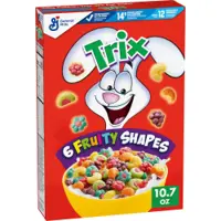 Trix