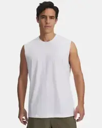 Under Armour UA Icon Men's Tank