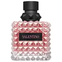 Valentino Donna Born in Roma Eau de Parfum