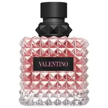 Valentino Donna Born in Roma Eau de Parfum