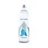 Vellamo Still Spring Water Glass Bottle