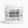 Vitalura Labs Creatine Monohydrate Powder