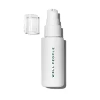 W3LL People Bio Brightener Priming Serum