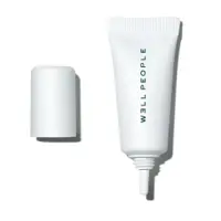W3LL People Bio Correct Concealer