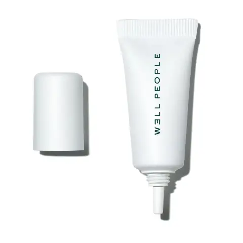 W3LL People Bio Correct Concealer