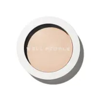 W3LL People Bio Powder Foundation