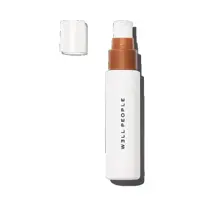 W3LL People Bio Tint SPF 30 Tinted Moisturizer