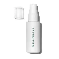 W3LL People Dew Your Makeup Mist 3-in-1 Setting Spray